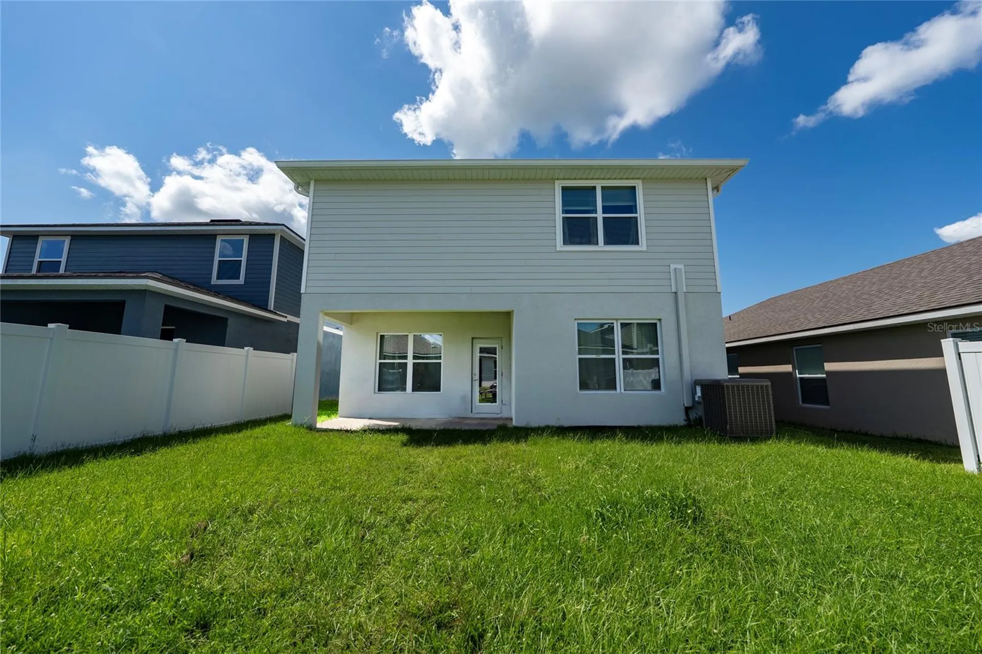 12964 Ogden Glade Road Dade City FL 33525