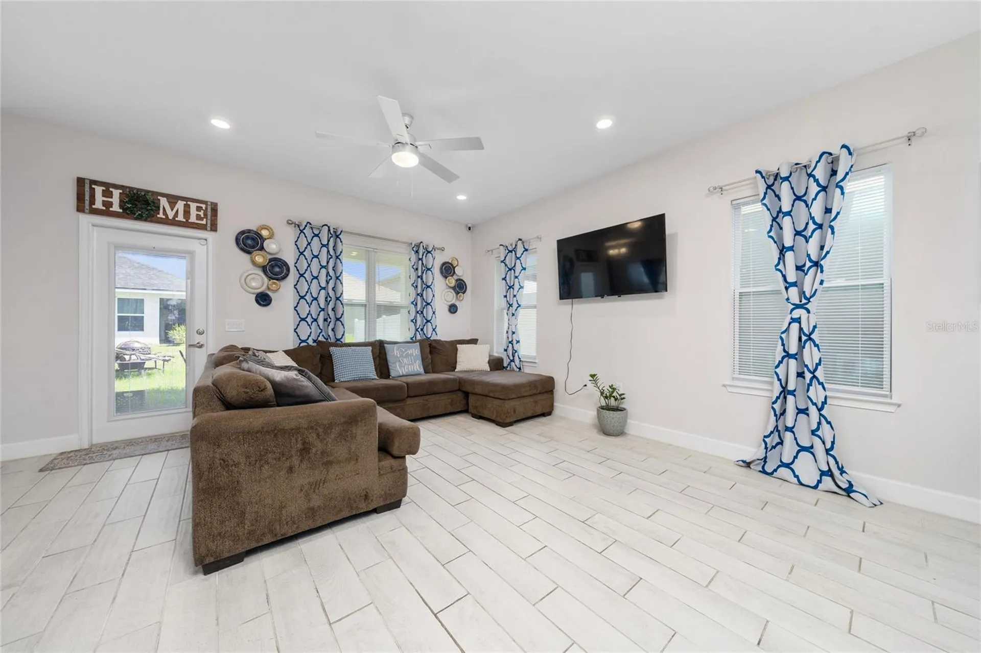 12964 Ogden Glade Road Dade City FL 33525