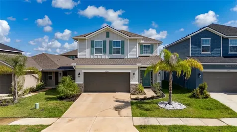 12964 Ogden Glade Road Dade City FL 33525
