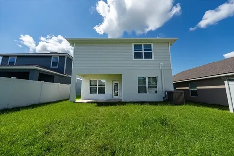 12964 Ogden Glade Road Dade City FL 33525