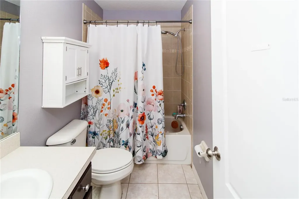 14025 Leybourne Way Spring Hill FL 34609