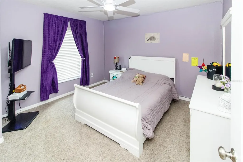 14025 Leybourne Way Spring Hill FL 34609