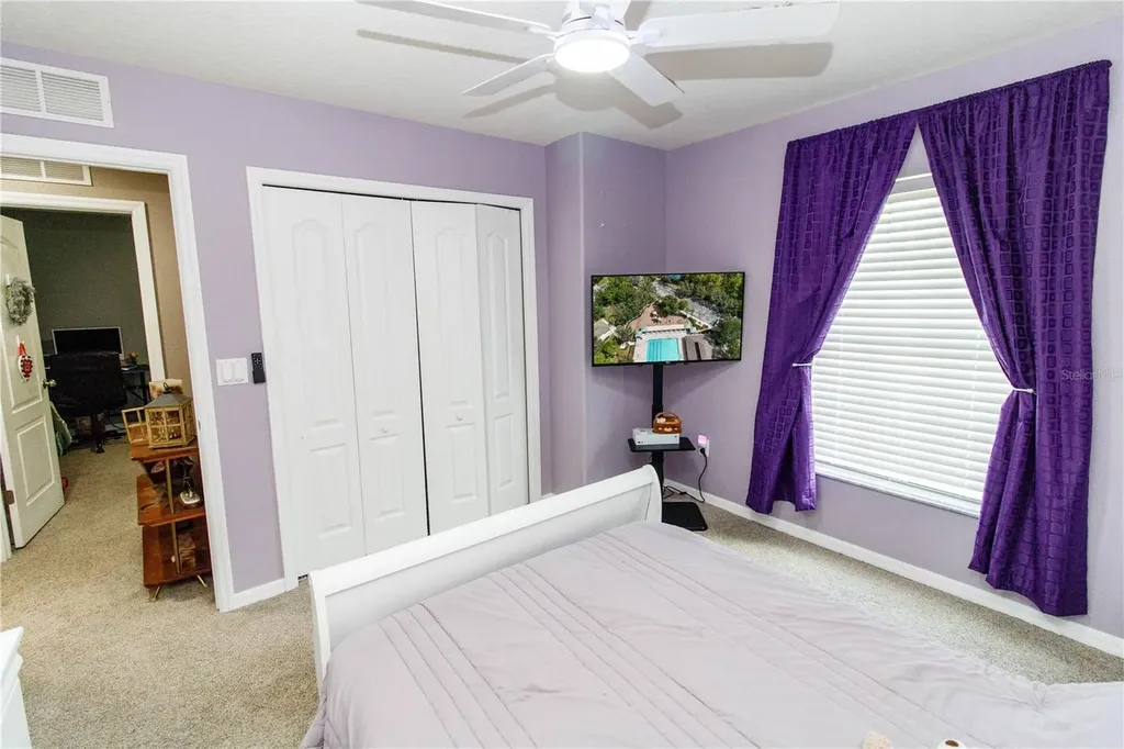 14025 Leybourne Way Spring Hill FL 34609