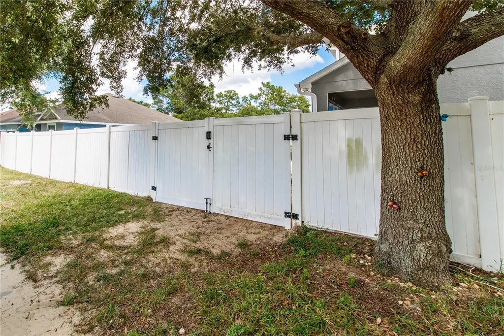 14025 Leybourne Way Spring Hill FL 34609