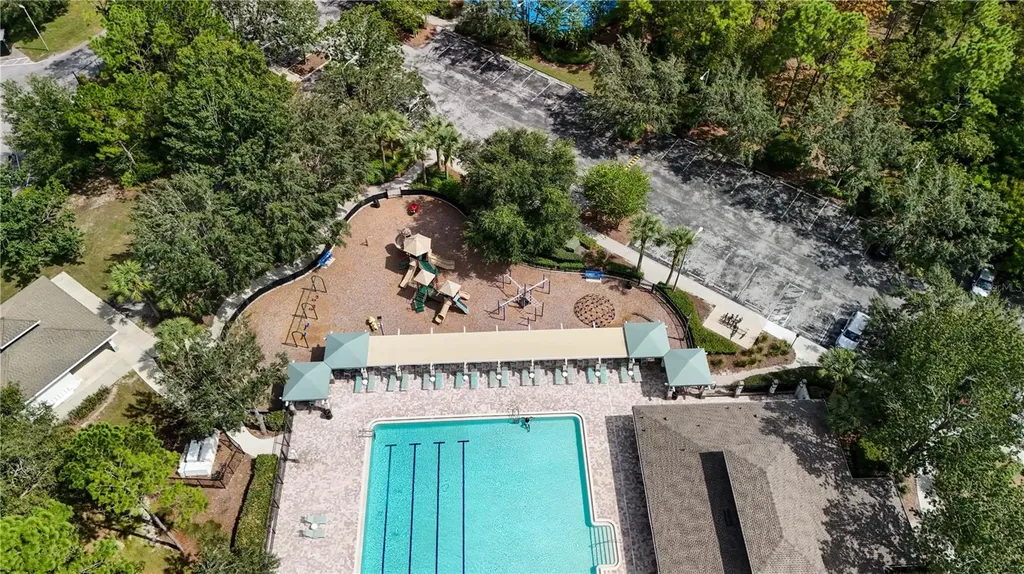 14025 Leybourne Way Spring Hill FL 34609