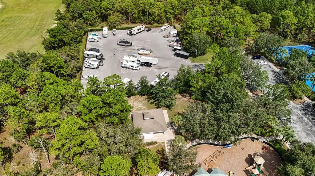 14025 Leybourne Way Spring Hill FL 34609