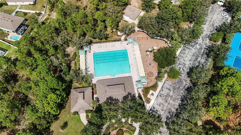 14025 Leybourne Way Spring Hill FL 34609
