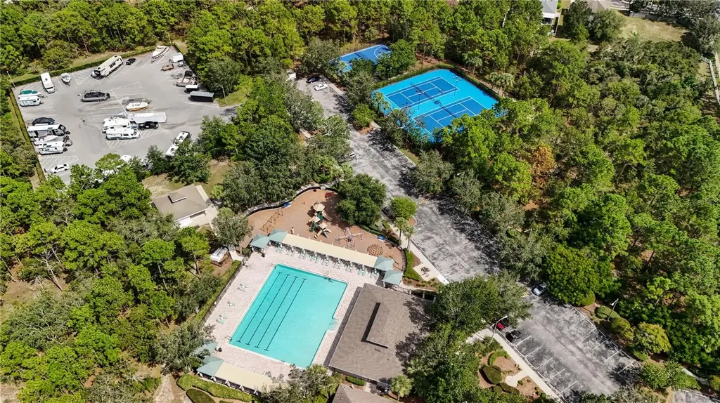 14025 Leybourne Way Spring Hill FL 34609