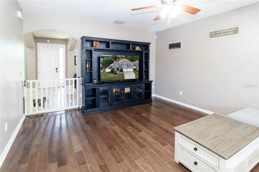 14025 Leybourne Way Spring Hill FL 34609
