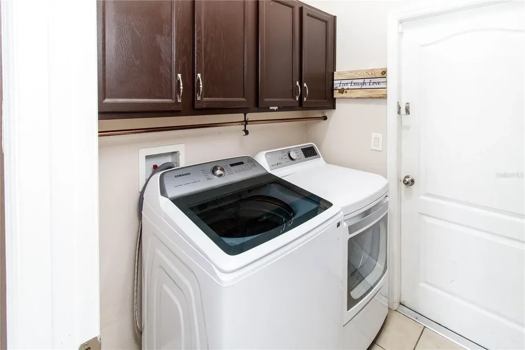 14025 Leybourne Way Spring Hill FL 34609