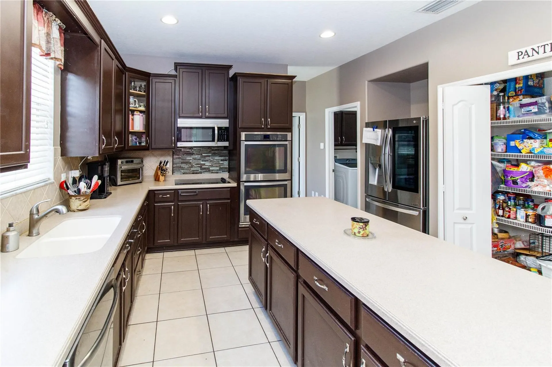 14025 Leybourne Way Spring Hill FL 34609