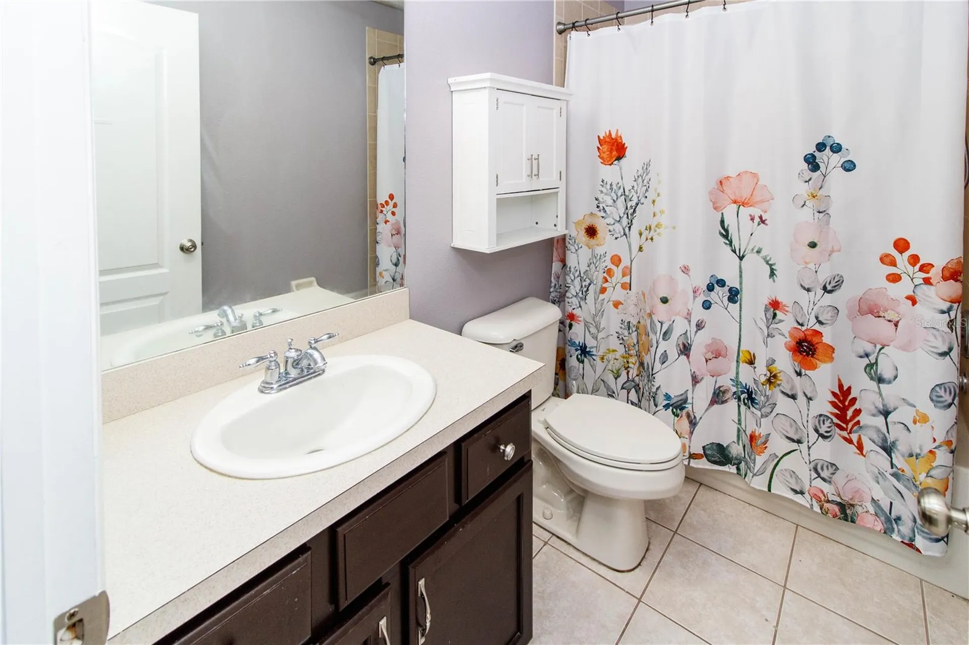 14025 Leybourne Way Spring Hill FL 34609