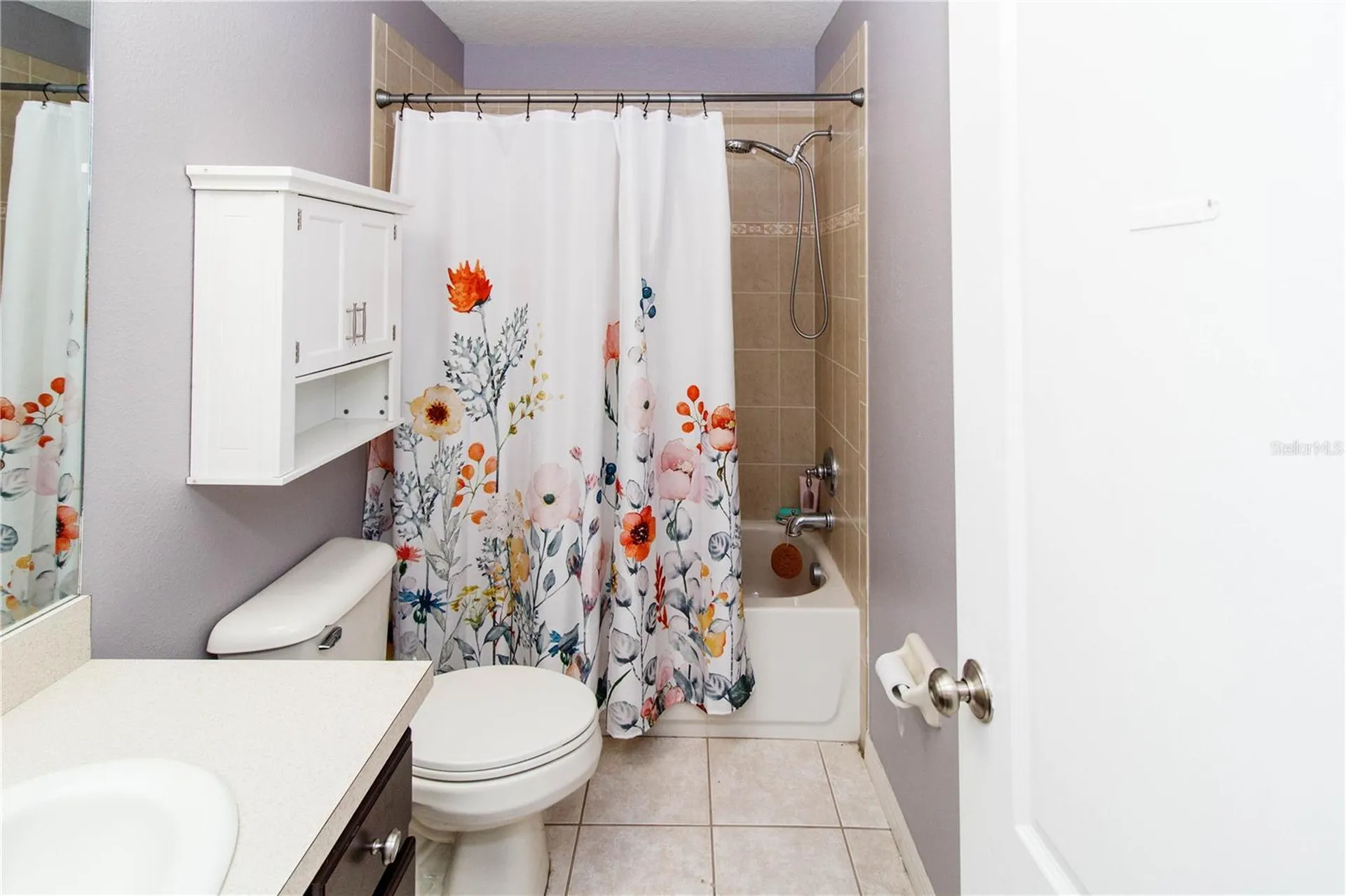 14025 Leybourne Way Spring Hill FL 34609