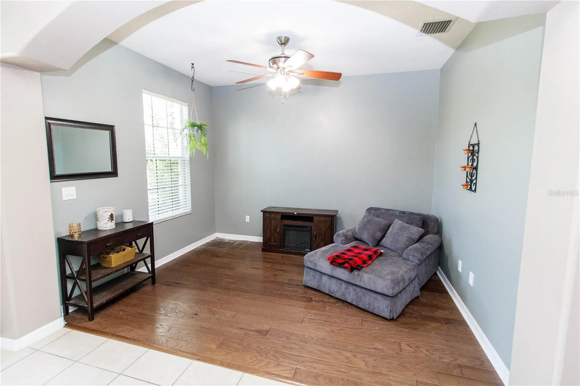 14025 Leybourne Way Spring Hill FL 34609