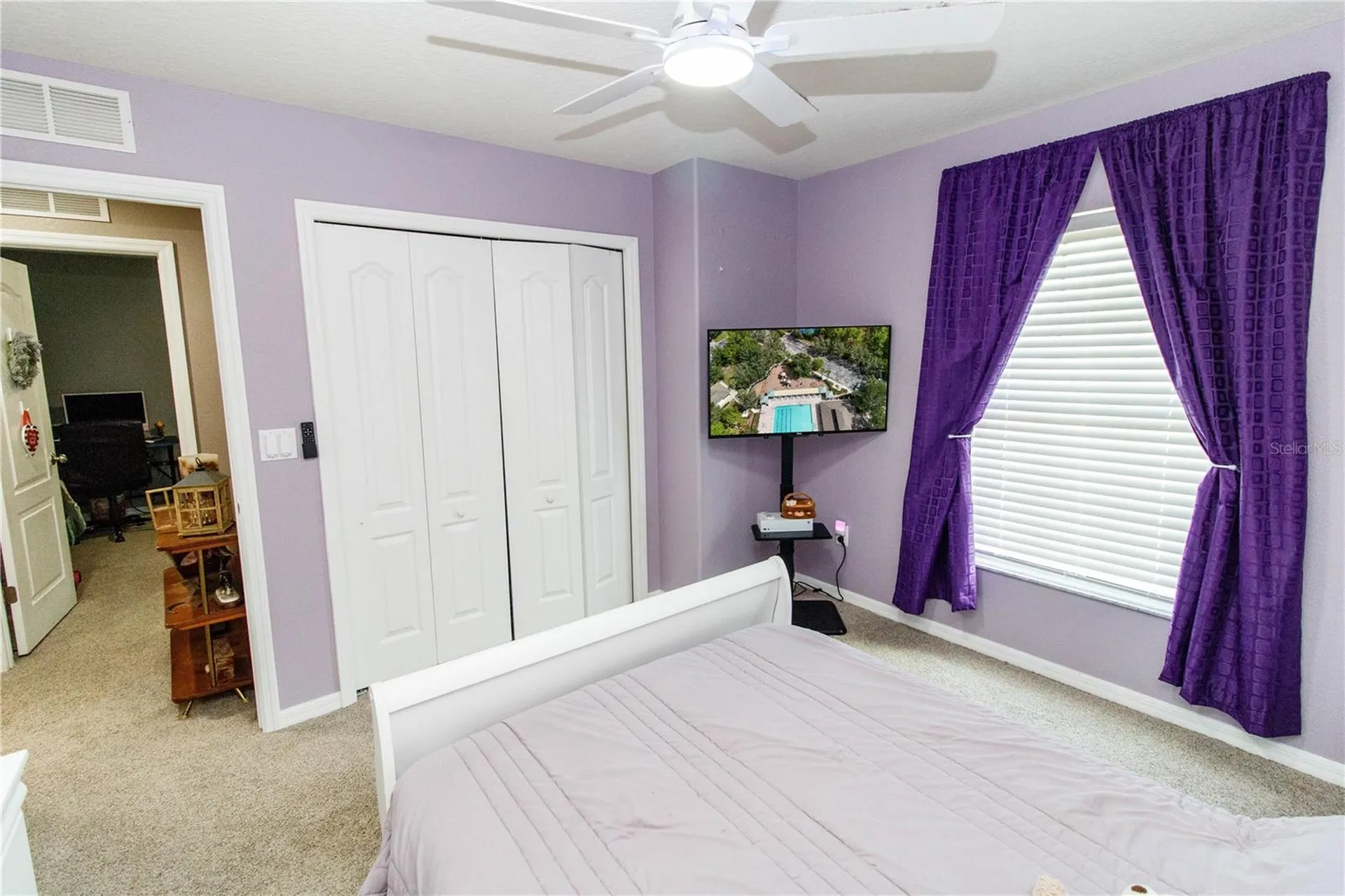 14025 Leybourne Way Spring Hill FL 34609