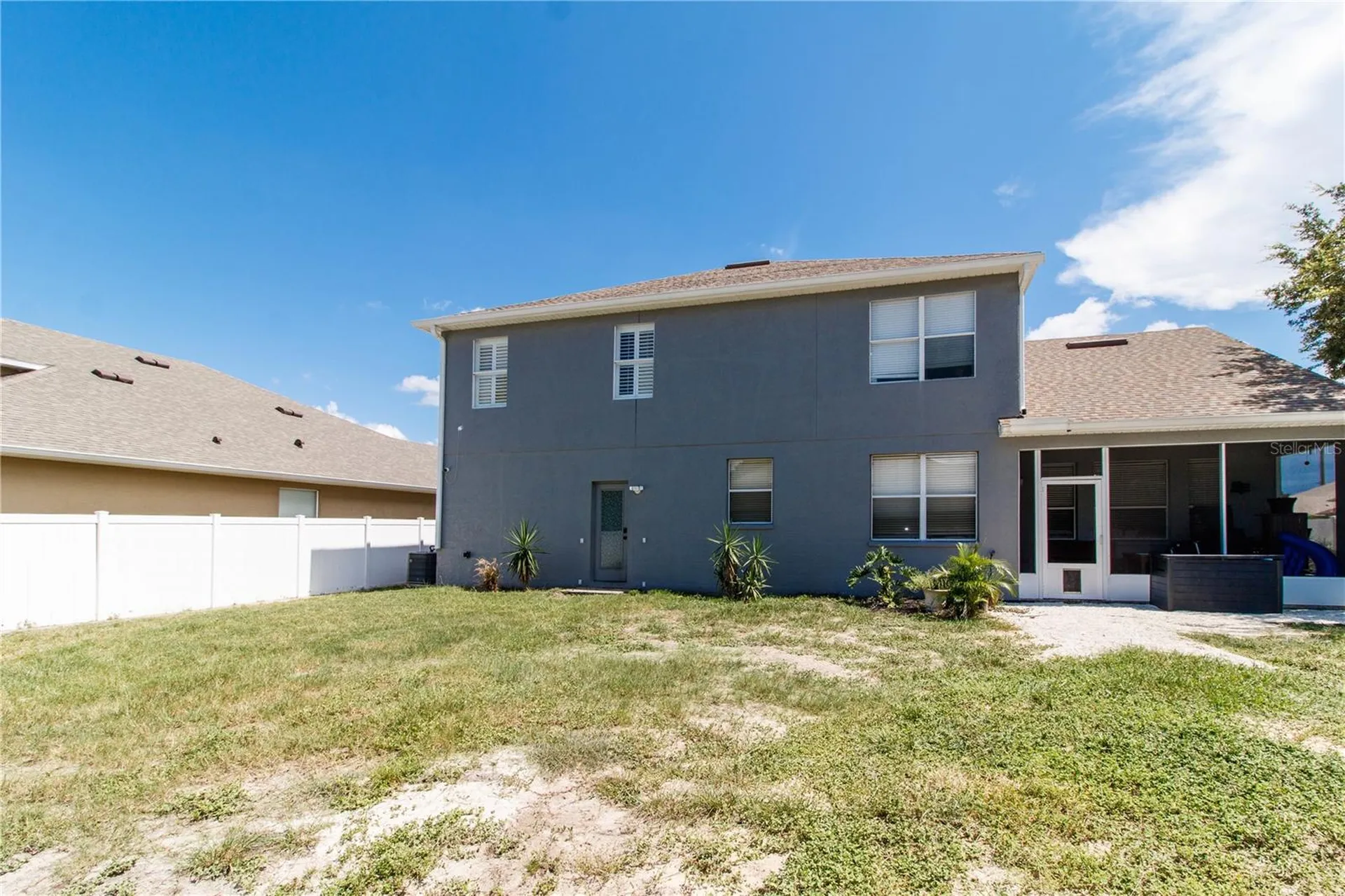 14025 Leybourne Way Spring Hill FL 34609