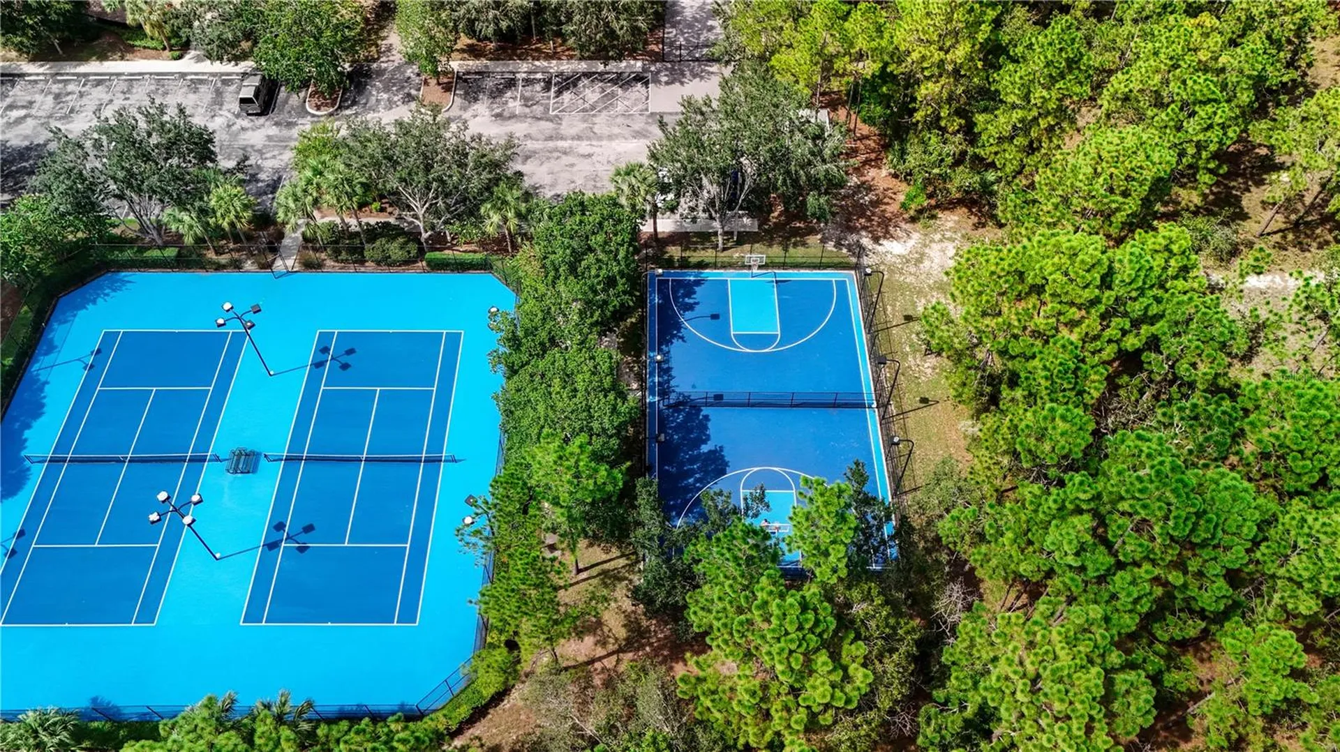 14025 Leybourne Way Spring Hill FL 34609