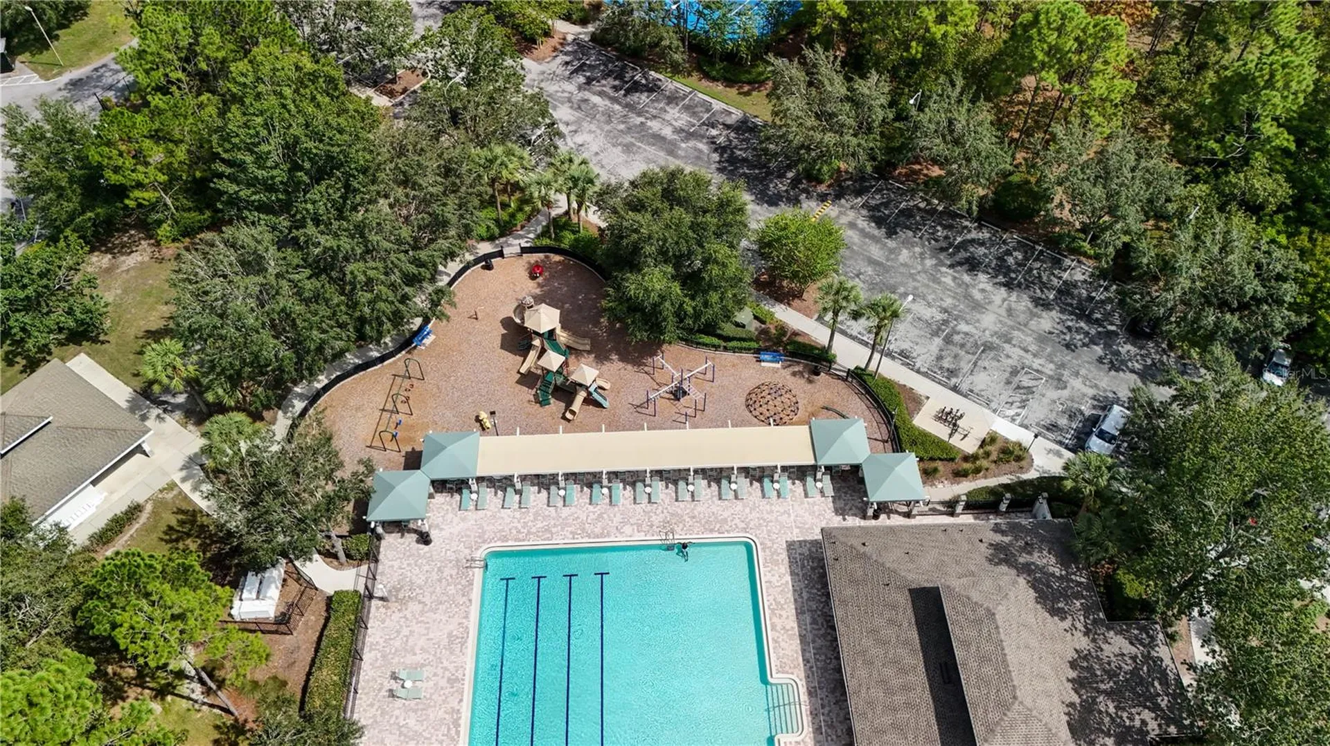 14025 Leybourne Way Spring Hill FL 34609