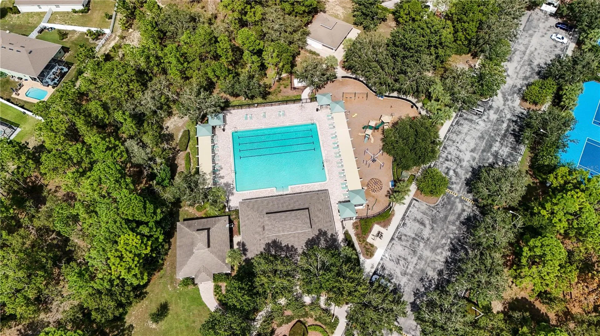 14025 Leybourne Way Spring Hill FL 34609