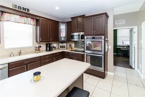 14025 Leybourne Way Spring Hill FL 34609