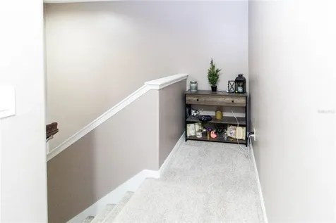 14025 Leybourne Way Spring Hill FL 34609