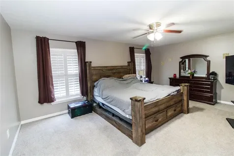 14025 Leybourne Way Spring Hill FL 34609