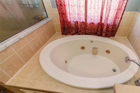 14025 Leybourne Way Spring Hill FL 34609