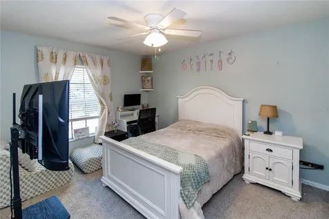 14025 Leybourne Way Spring Hill FL 34609