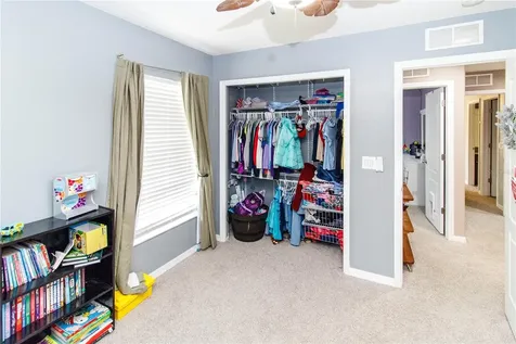 14025 Leybourne Way Spring Hill FL 34609