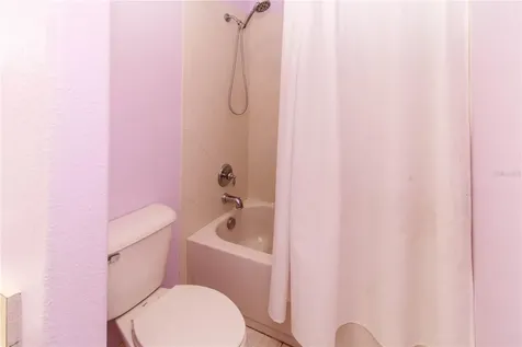 14025 Leybourne Way Spring Hill FL 34609