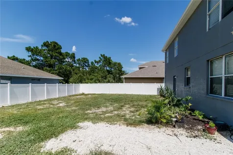 14025 Leybourne Way Spring Hill FL 34609