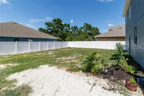14025 Leybourne Way Spring Hill FL 34609