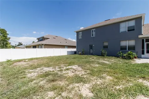 14025 Leybourne Way Spring Hill FL 34609