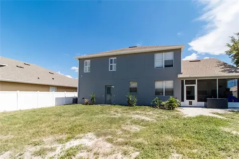 14025 Leybourne Way Spring Hill FL 34609