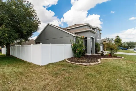 14025 Leybourne Way Spring Hill FL 34609