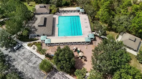 14025 Leybourne Way Spring Hill FL 34609