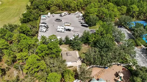 14025 Leybourne Way Spring Hill FL 34609