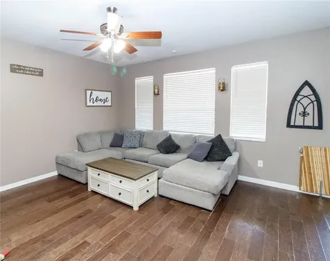 14025 Leybourne Way Spring Hill FL 34609