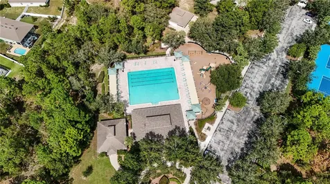 14025 Leybourne Way Spring Hill FL 34609