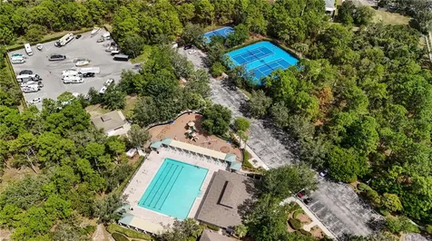 14025 Leybourne Way Spring Hill FL 34609