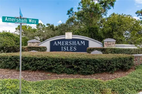 14025 Leybourne Way Spring Hill FL 34609