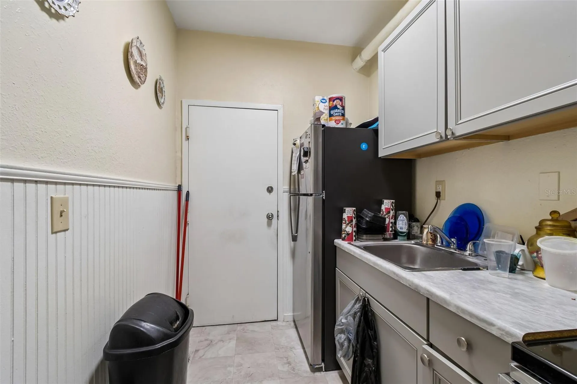 1033 19th Avenue S St Petersburg FL 33705
