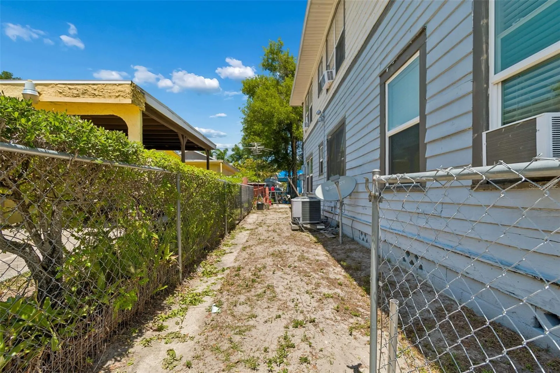 1033 19th Avenue S St Petersburg FL 33705