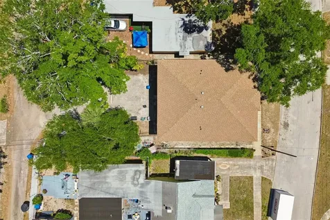 1033 19th Avenue S St Petersburg FL 33705