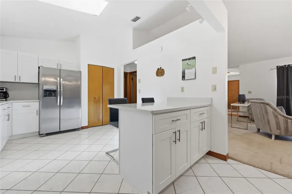 16104 SW 48th Circle Ocala FL 34473