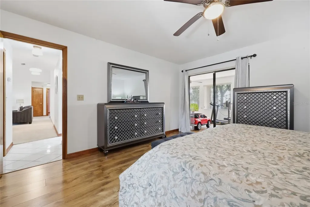 16104 SW 48th Circle Ocala FL 34473