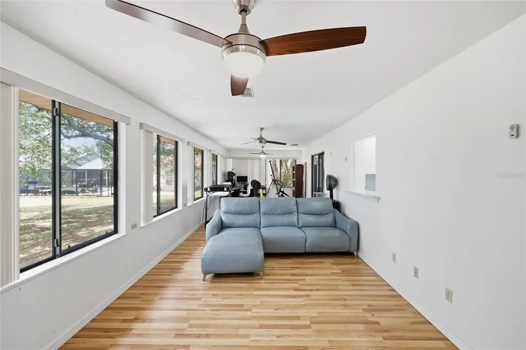 16104 SW 48th Circle Ocala FL 34473