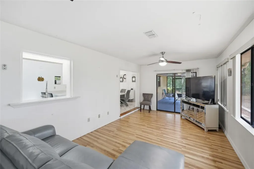 16104 SW 48th Circle Ocala FL 34473
