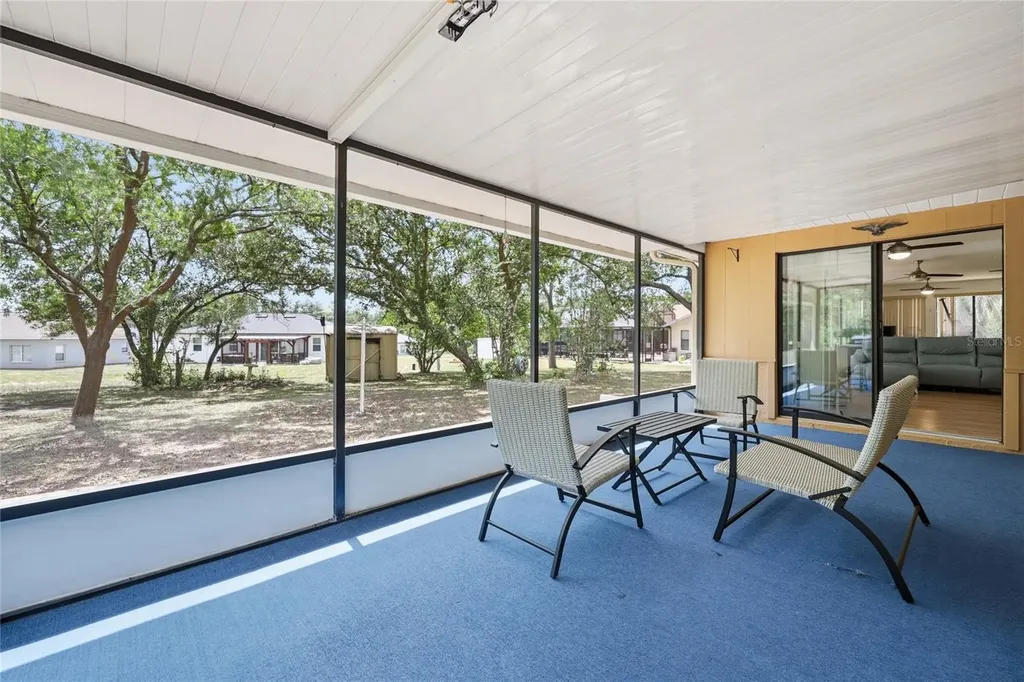 16104 SW 48th Circle Ocala FL 34473