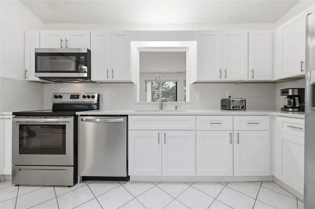 16104 SW 48th Circle Ocala FL 34473
